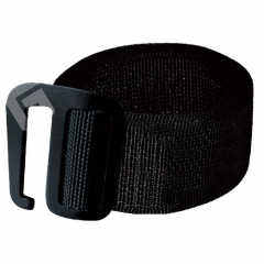 Opasok Direct Alpine HOOK 1.0