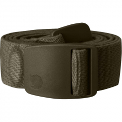 Opasok Fjällräven Keb Trekking Belt