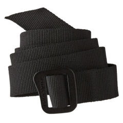 Opasok Patagonia Friction Belt