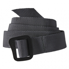 Opasok Patagonia Friction Belt