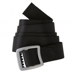 Opasok Patagonia Tech Web Belt