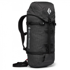 Batoh Black Diamond SPEED 22 BACKPACK