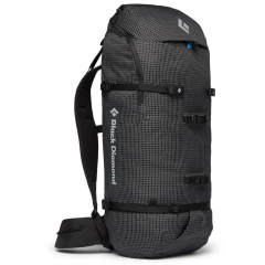 Batoh Black Diamond SPEED ZIP 33 BACKPACK