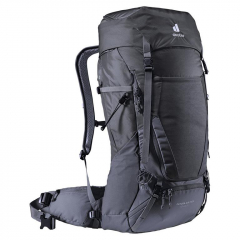 Batoh deuter Futura Air Trek 45 + 10 SL