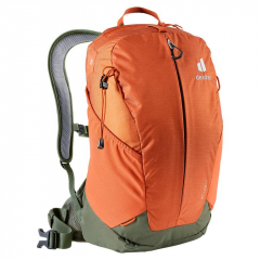 Batoh deuter AC Lite 17