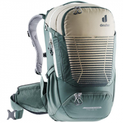 Batoh deuter Trans Alpine Pro 26 SL