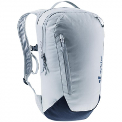 Batoh deuter Gravity Pitch 12