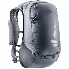 Batoh deuter Ascender 13