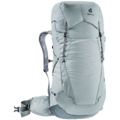 Batoh deuter Aircontact Ultra 50+5