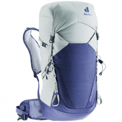 Batoh deuter Speed Lite 28 SL