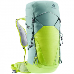 Batoh deuter Speed Lite 30