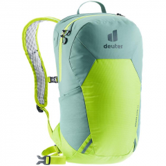 Batoh deuter Speed Lite 13