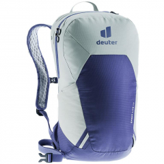 Batoh deuter Speed Lite 13