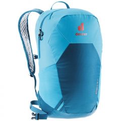 Batoh deuter Speed Lite 17