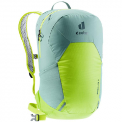 Batoh deuter Speed Lite 17