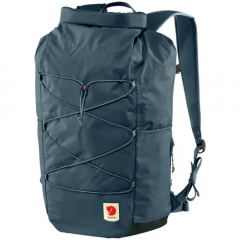 Batoh Fjällräven High Coast Rolltop 26