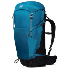 Batoh Mammut Lithium 40