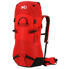 Batoh Millet PROLIGHTER 30+10