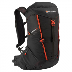 Batoh Montane TRAILBLAZER 25