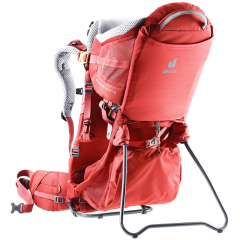 Sedačka deuter Kid Comfort Active SL