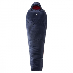 Spacák deuter Dreamlite
