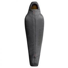 Spacák Mammut Perform Fiber Bag -7C L