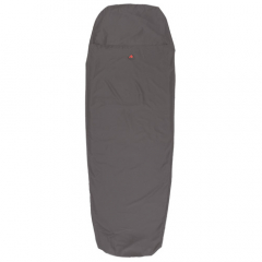 Vložka do spacáku Robens Mountain Liner Mummy
