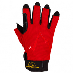 Rukavice La Sportiva Ferrata Gloves