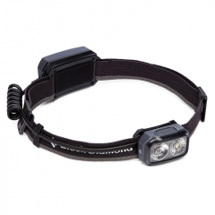 Čelovka Black Diamond ONSIGHT 375 HEADLAMP