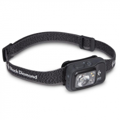 Čelovka Black Diamond SPOT 400 HEADLAMP