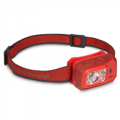 Čelovka Black Diamond STORM 500-R HEADLAMP