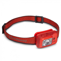 Čelovka Black Diamond SPOT 400-R HEADLAMP