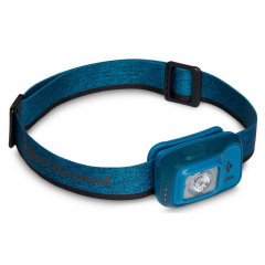 Čelovka Black Diamond ASTRO 300-R HEADLAMP