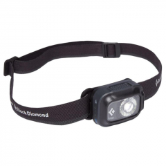 Čelovka Black Diamond SPRINT 225 HEADLAMP