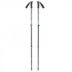 Hole Black Diamond TRAIL SPORT TREK POLES