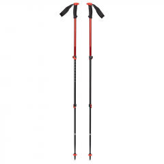 Palice Black Diamond TRAIL SPORT TREK POLES