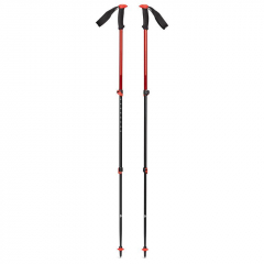 Palice Black Diamond TRAIL SPORT TREK POLES