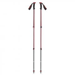 Palice Black Diamond TRAIL BACK TREK POLES