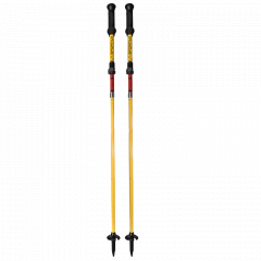 Palice La Sportiva Trail Speed Alu Poles