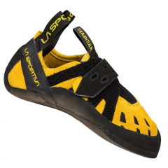 Lezečky La Sportiva Tarantula JUNIOR