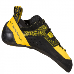 Lezečky La Sportiva Katana Laces