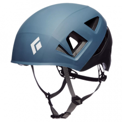 Prilba Black Diamond CAPITAN HELMET