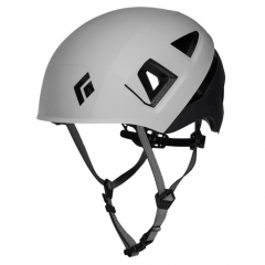 Helma Black Diamond CAPITAN HELMET