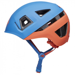 Helma Black Diamond K CAPITAN HELMET