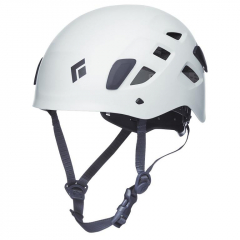 Prilba Black Diamond HALF DOME HELMET