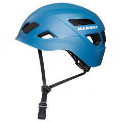 Helma Mammut Skywalker 3.0 Helmet