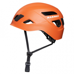 Helma Mammut Skywalker 3.0 Helmet