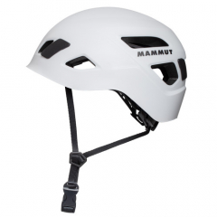 Prilba Mammut Skywalker 3.0 Helmet