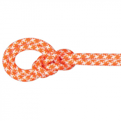 Lano Mammut 9.5 Crag Classic Rope