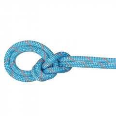 Lano Mammut 9.8 Crag Classic Rope